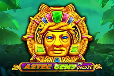 Aztec Gems